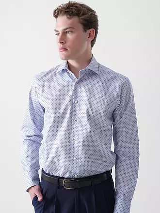 STENSTRÖMS | Chemise Body Fit | 